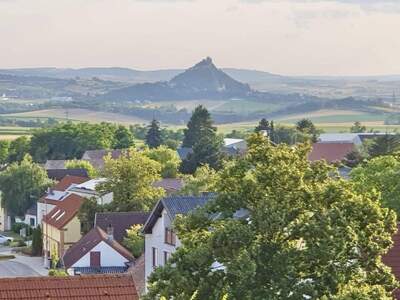Haus kaufen in 2135 Altruppersdorf