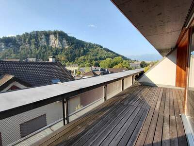 Wohnung mieten in 6800 Feldkirch