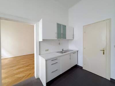 Wohnung mieten in 1020 Wien