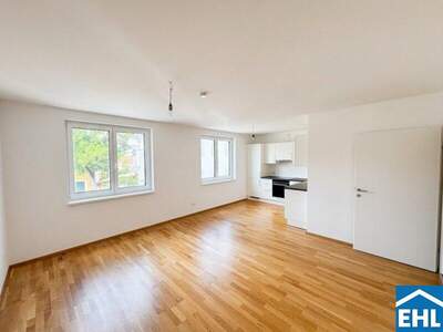 Wohnung mieten in 1110 Wien (Bild 1)