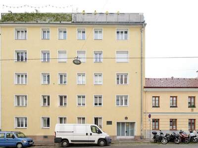 Immobilie kaufen in 1080 Wien (Bild 5)