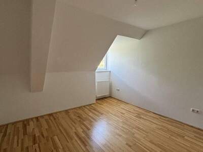 Wohnung mieten in 4843 Ampflwang