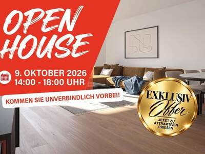 Wohnung kaufen in 1130 Wien