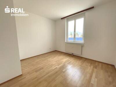 Terrassenwohnung kaufen in 8045 Graz (Bild 4)