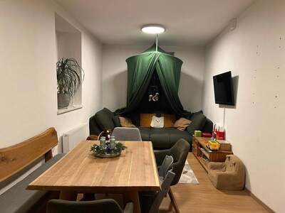 Mietwohnung in 3380 Pöchlarn