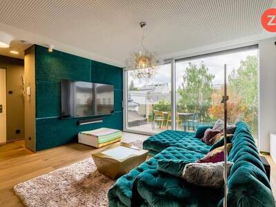 Wohnung kaufen in 4020 Linz