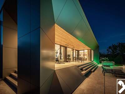 Haus kaufen in 4040 Asberg (Bild 3)