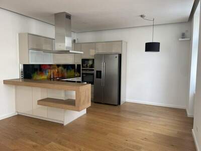 Wohnung kaufen in 1170 Wien (Bild 2)