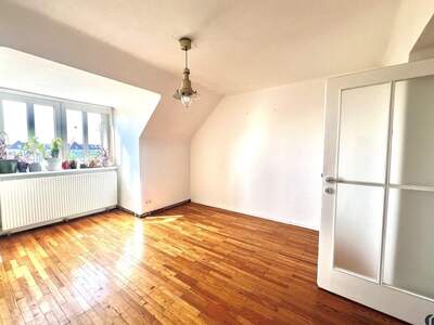 Wohnung kaufen in 2500 Baden (Bild 3)