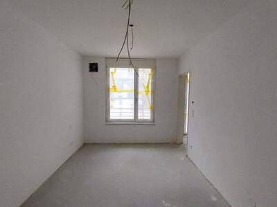 Terrassenwohnung mieten in 1210 Wien (Bild 5)