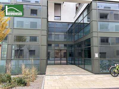 Gastronomie / Restaurant mieten in 1220 Wien (Bild 2)