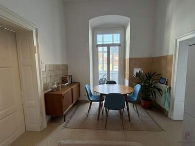 Apartment provisionsfrei mieten in 8020 Steiermark