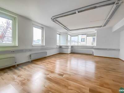 Gewerbeobjekt mieten in 1140 Wien (Bild 2)