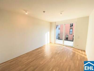 Wohnung mieten in 1100 Wien