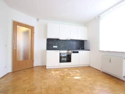 Mietwohnung in 9020 Klagenfurt