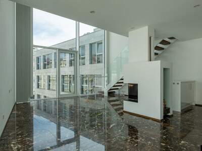 Wohnung mieten in 4020 Linz (Bild 3)