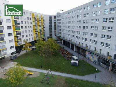 Terrassenwohnung mieten in 8020 Graz (Bild 5)