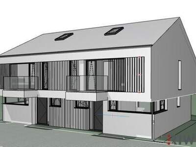 Grundstück kaufen in 2201 Kapellerfeld