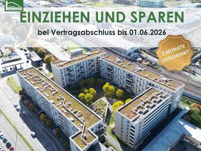 Mietwohnung in 8020 Graz
