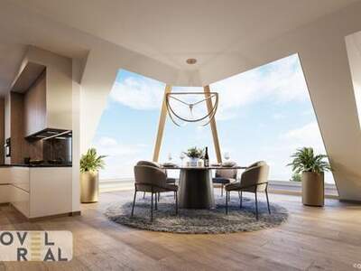 Eigentumswohnung in 1210 Wien