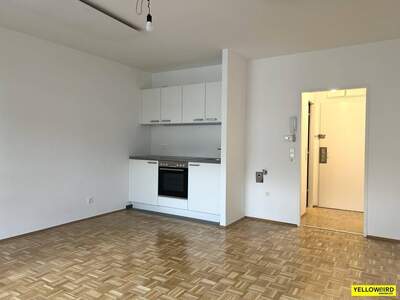 Wohnung mieten in 1070 Wien