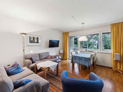 Haus mit Garten kaufen in 1230 Wien (Bild 5)