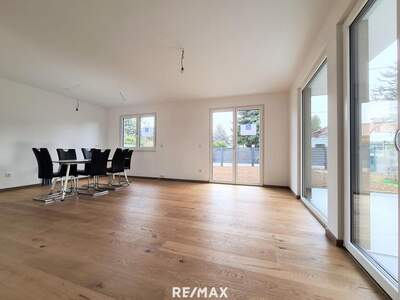 Haus mit Garten kaufen in 1220 Wien (Bild 2)