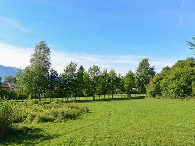 Grundstück kaufen in 5020 Salzburg (Bild 1)