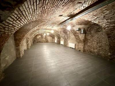 Gewerbeobjekt mieten in 8010 Graz (Bild 5)