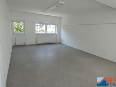 Gewerbeobjekt mieten in 4050 Traun (Bild 4)