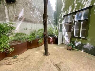 Gewerbeobjekt mieten in 1070 Wien (Bild 3)