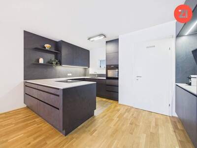 Eigentumswohnung in 4040 Linz