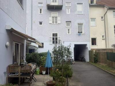 Mietwohnung in 8010 Graz