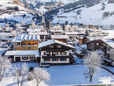 Mehrfamilienhaus kaufen in 5661 Rauris