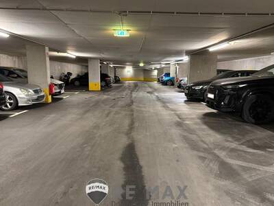 Immobilie kaufen in 1100 Wien (Bild 5)