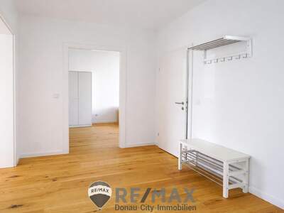 Terrassenwohnung kaufen in 3500 Krems (Bild 2)