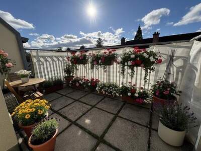 Wohnung kaufen in 1130 Wien