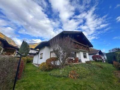 Haus kaufen in 9800 Spittal