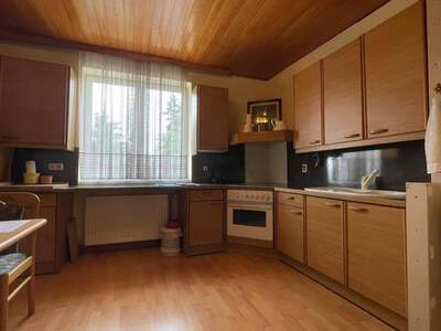 Haus kaufen in 2136 Laa