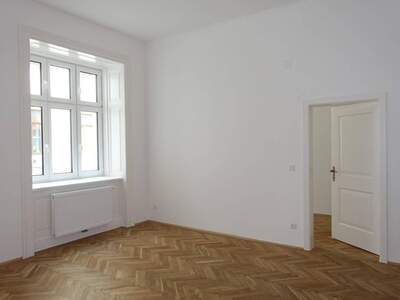 Wohnung kaufen in 1030 Wien