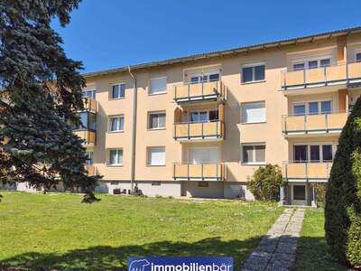 Apartment kaufen in 4702 Oberösterreich