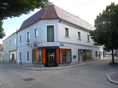 Mietwohnung in 3430 Tulln (Bild 1)