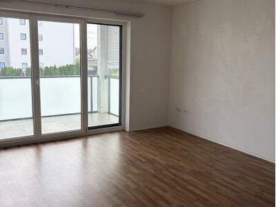 Wohnung kaufen in 5230 Mattighofen