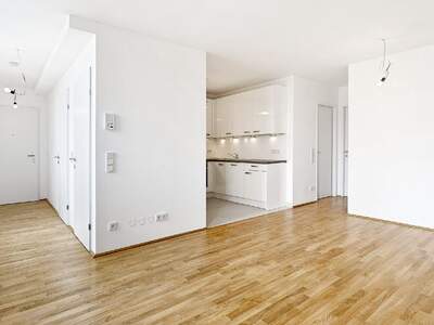 Wohnung mieten in 1200 Wien (Bild 2)