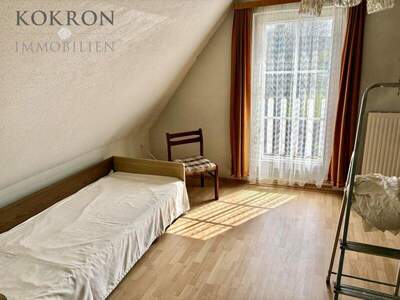 Einfamilienhaus kaufen in 8330 Feldbach (Bild 5)