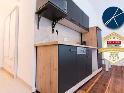 Wohnung mieten in 3500 Krems (Bild 2)