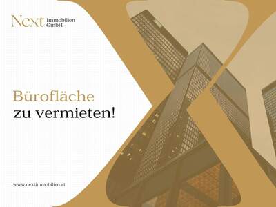 Gewerbeobjekt mieten in 4040 Linz