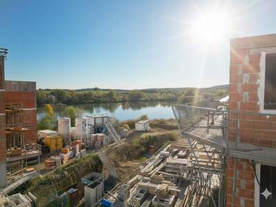 Eigentumswohnung in 4780 Schärding