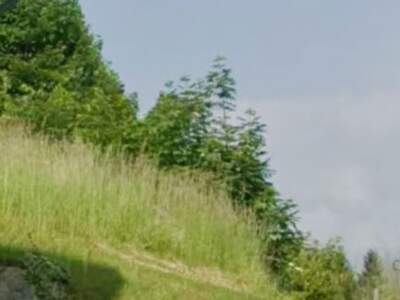 Grundstück kaufen in 9530 Bad Bleiberg