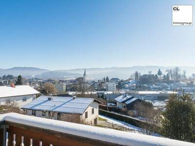 Grundstück kaufen in 4863 Seewalchen